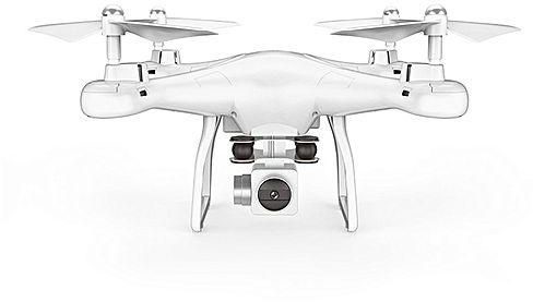 Where To Buy A Video Drone Leonardo 
      NJ 07737